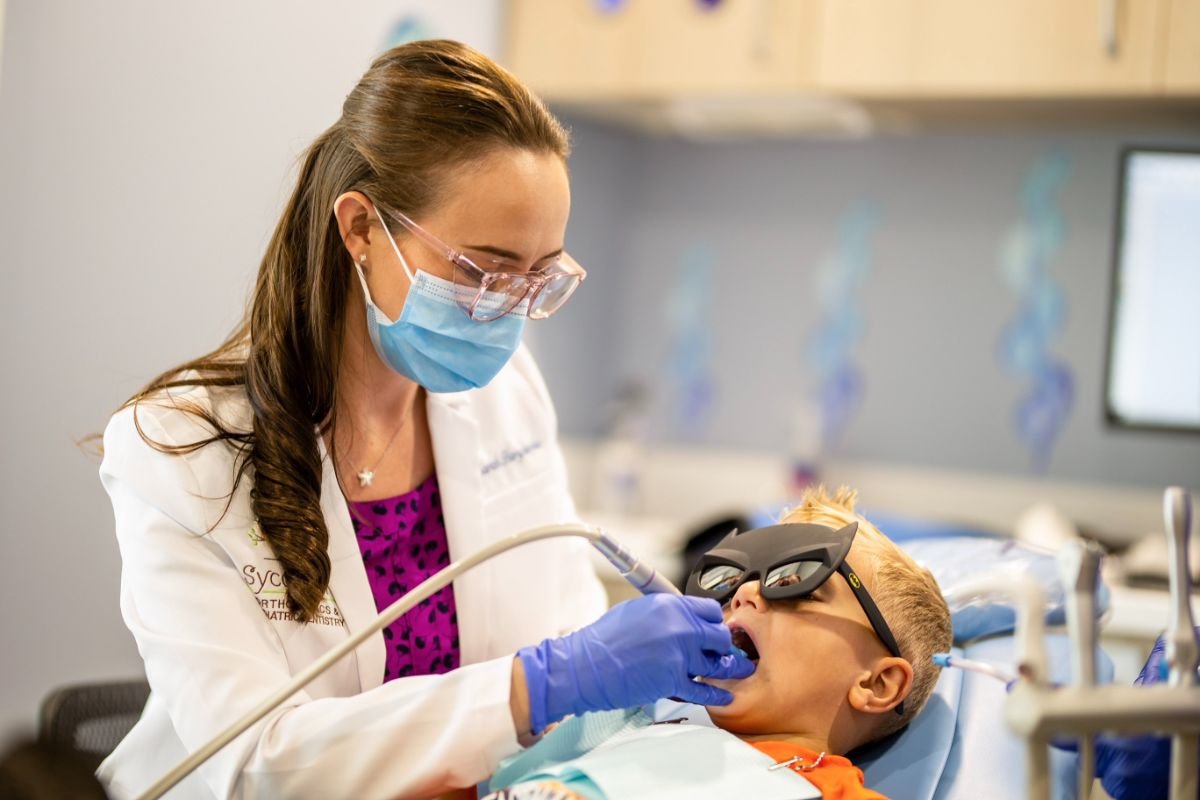 Questions to Ask When Choosing an Orthodontist
