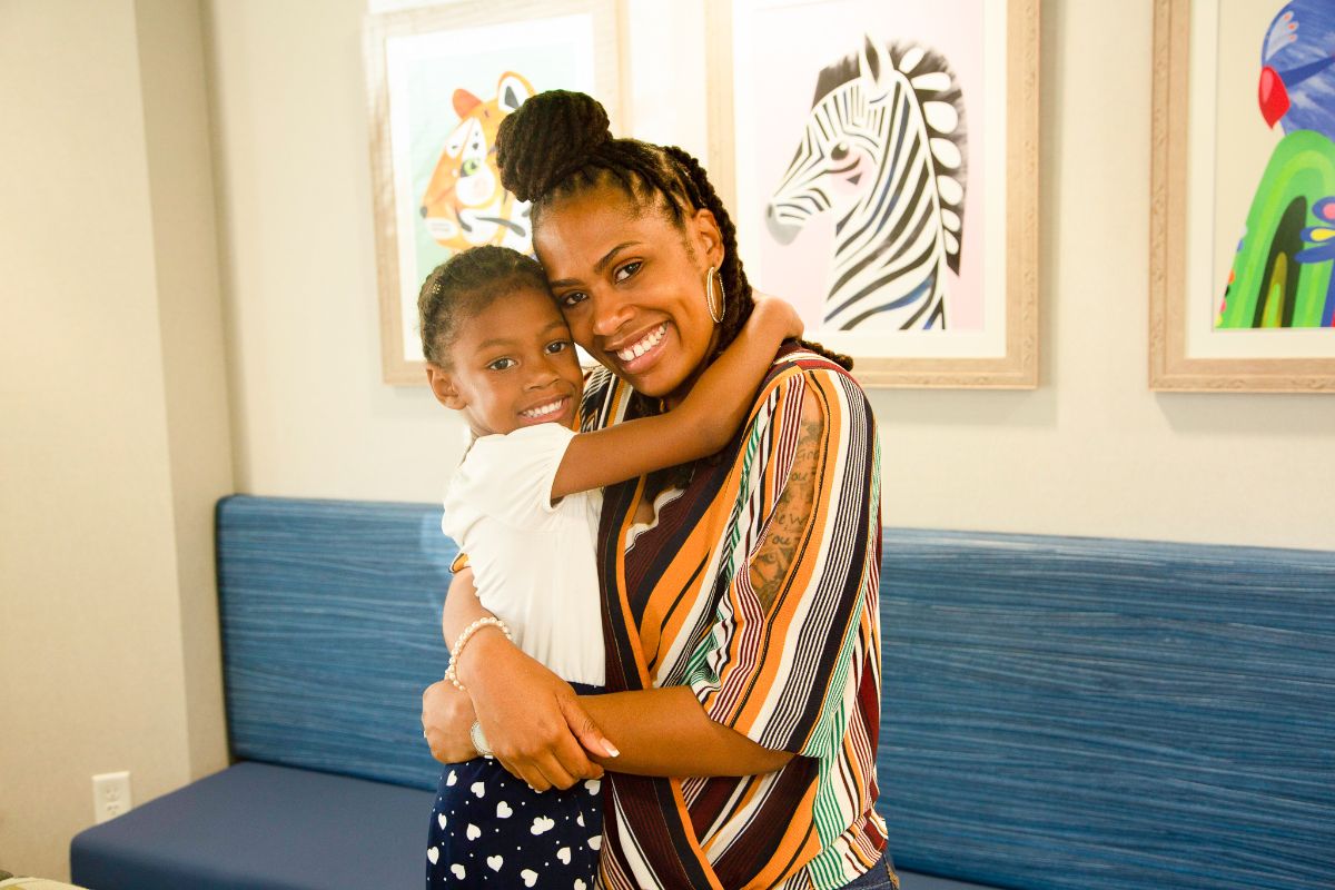 Why Your Child Should See An Orthodontist By Age 7