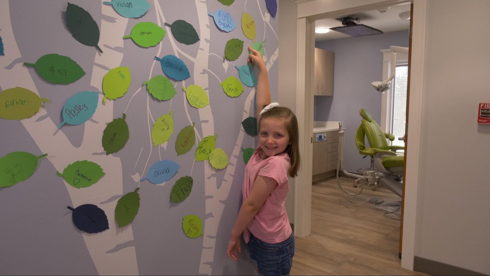 Your Guide To Orthodontics When You&rsquo;re Sick