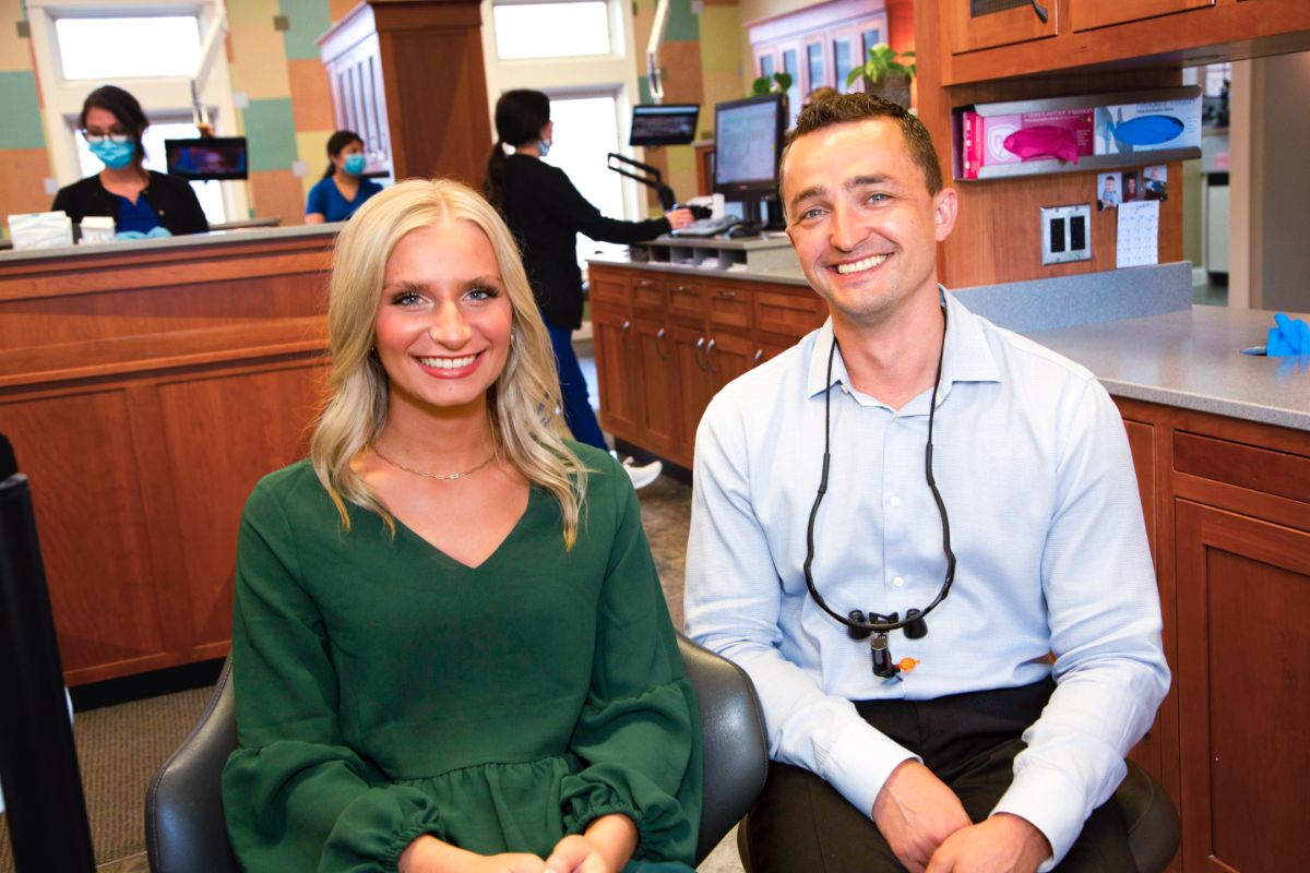 How to Care for Your Teeth After Braces