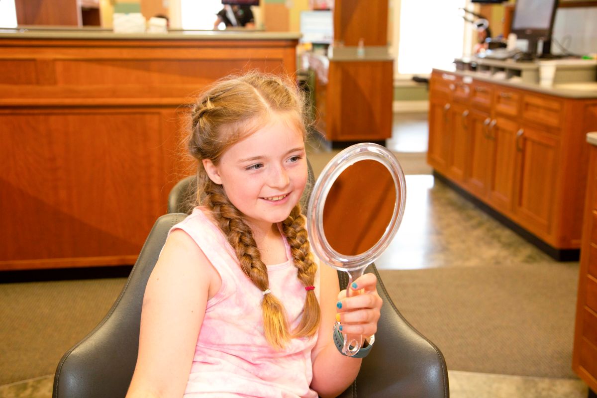 What is Two-Phase Treatment