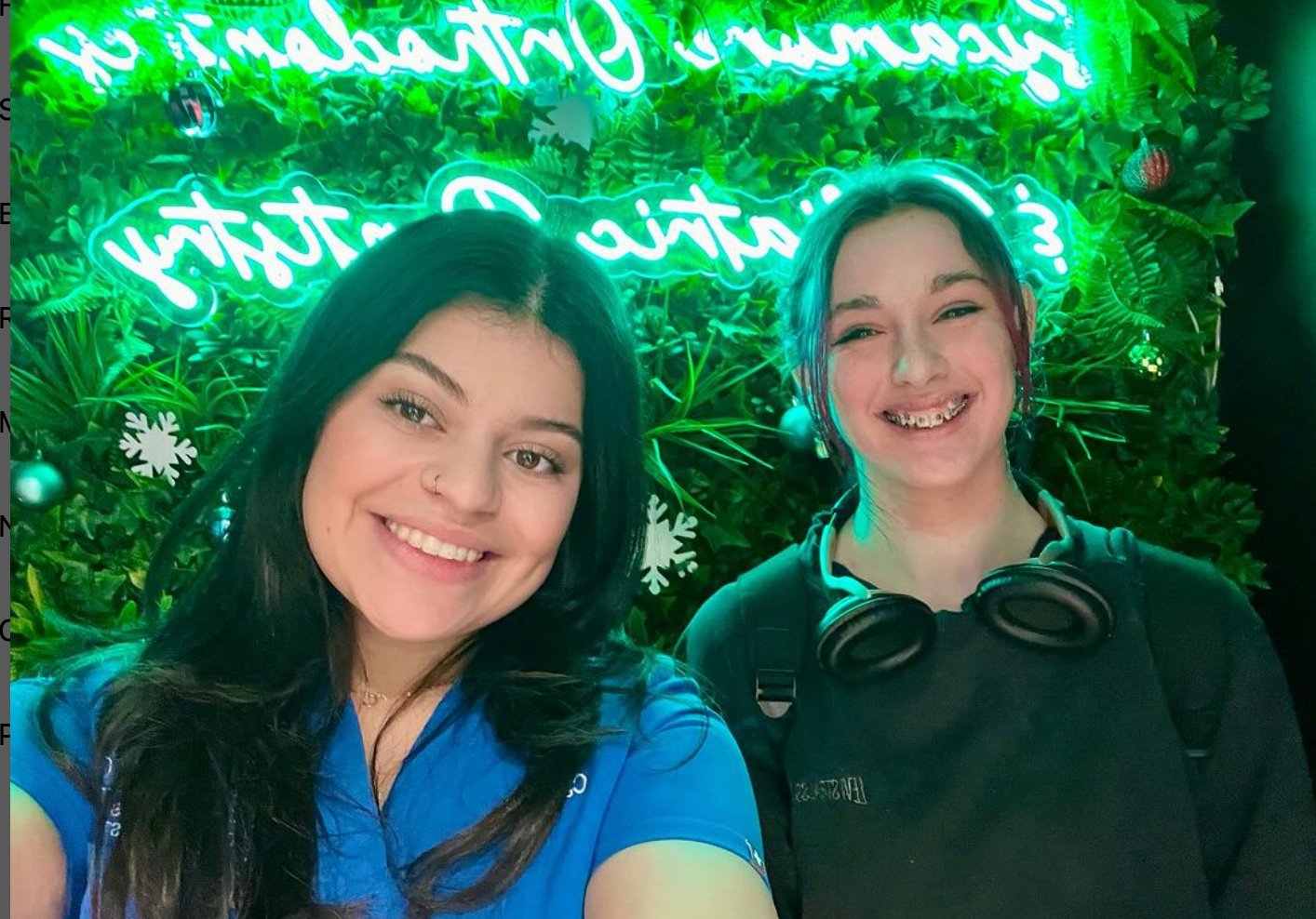 Can Braces Fix Overbites and Underbites?