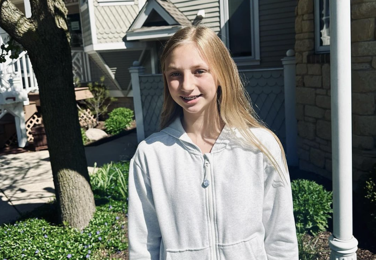 What Should I Consider When Traveling with Braces?