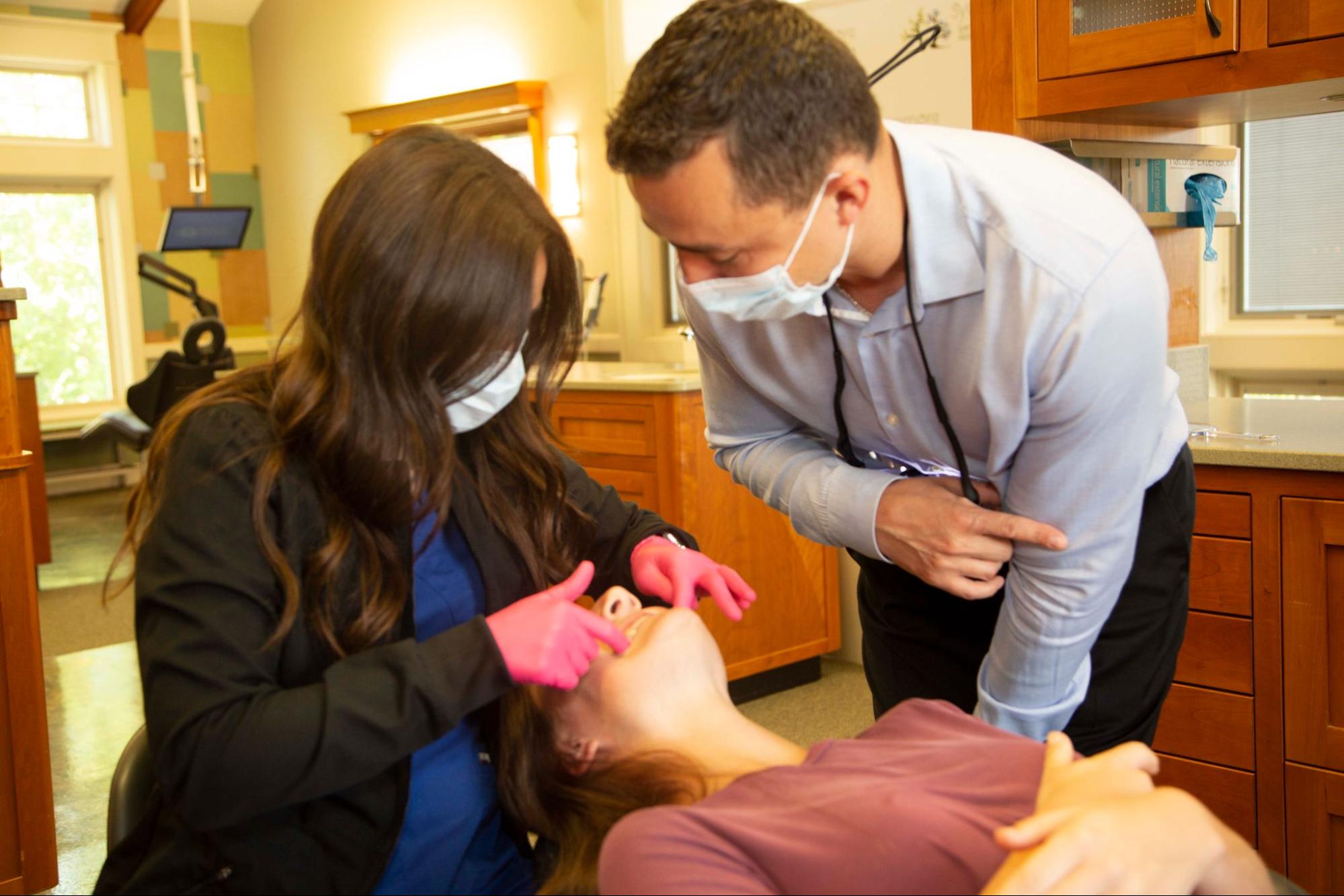 A Comprehensive Guide to Different Types of Braces