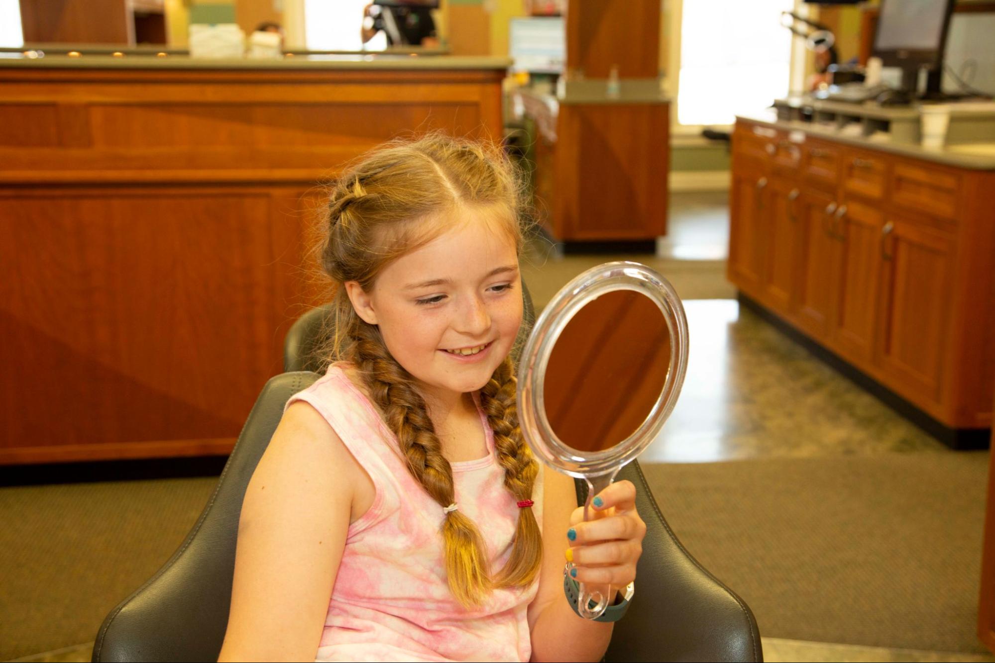 5 Signs Your Child Needs a Dental Checkup