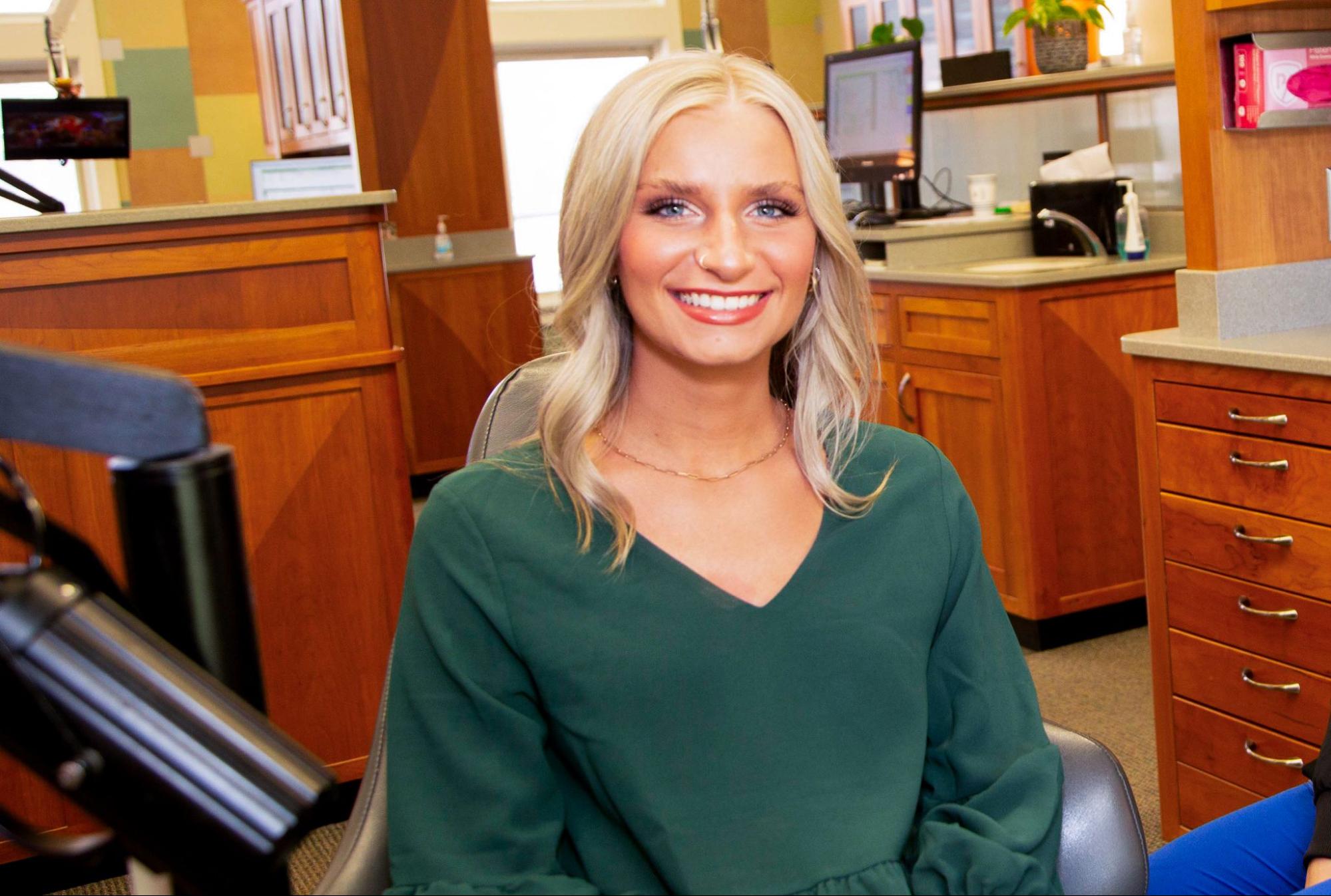 Best Practices for Keeping Aligners Clean