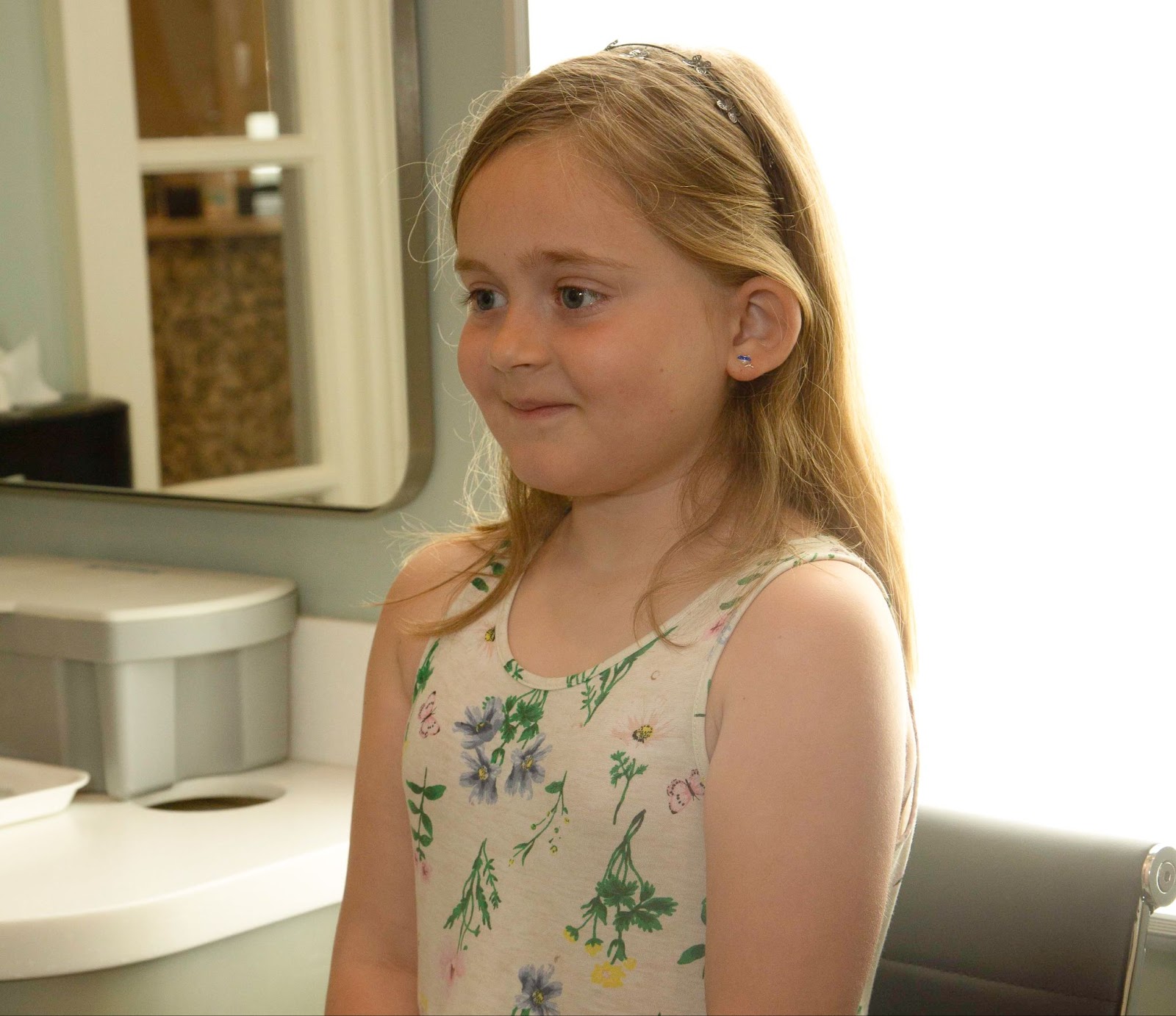 Why Fluoride Is Key for Your Child&rsquo;s Smile