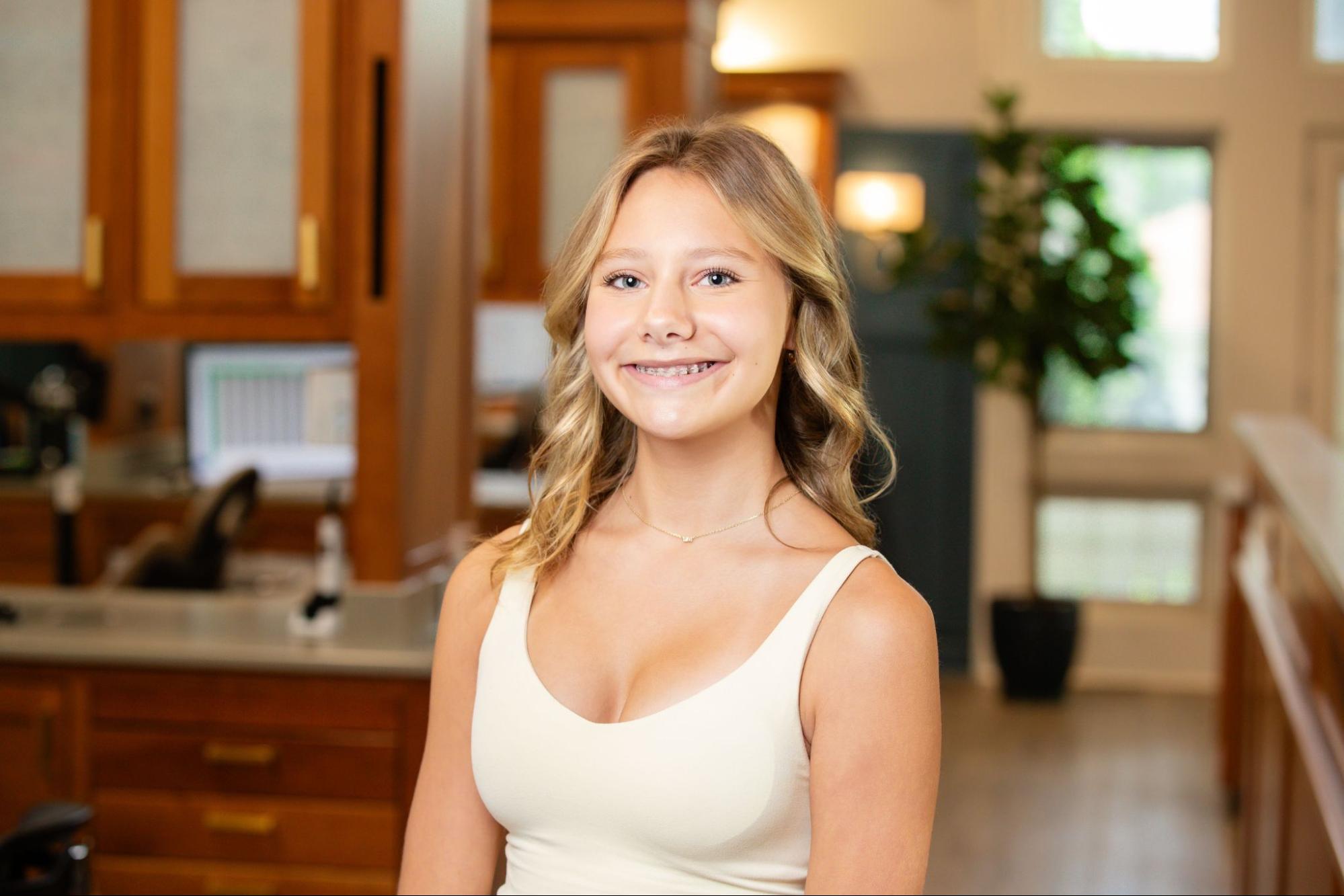 How to Avoid Common Orthodontic Setbacks