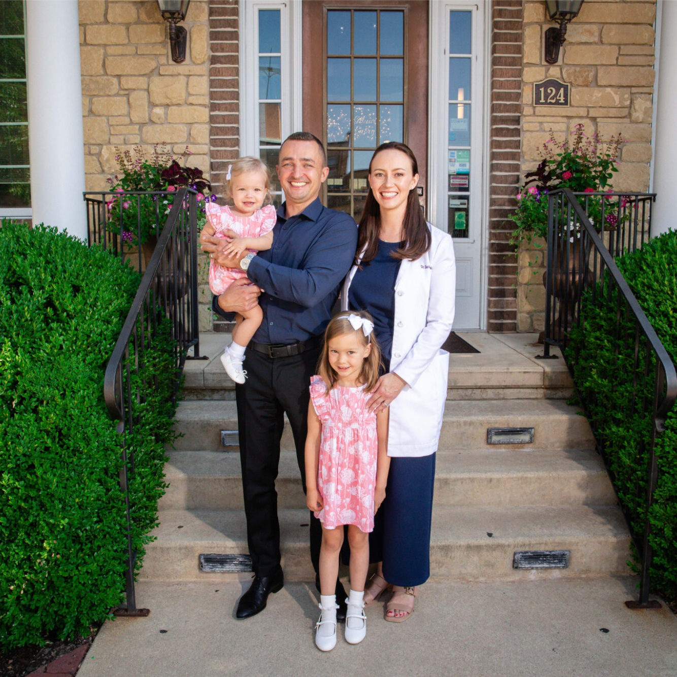 childrens dentistry sycamore