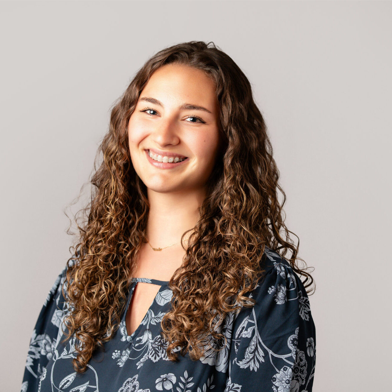 childrens dentistry sycamore