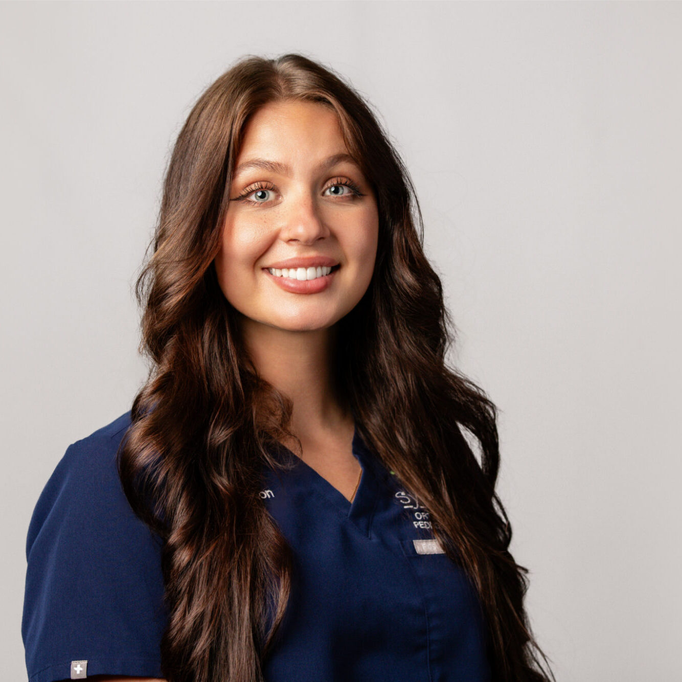 childrens dentistry sycamore