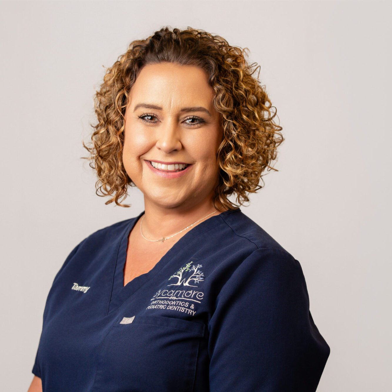 childrens dentistry sycamore