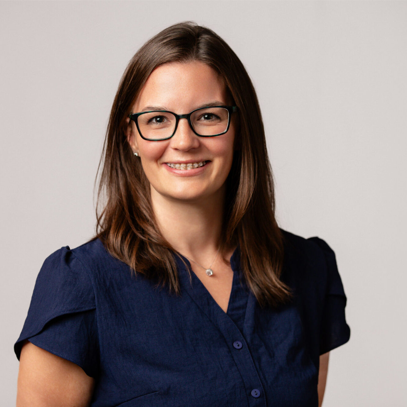 childrens dentistry sycamore