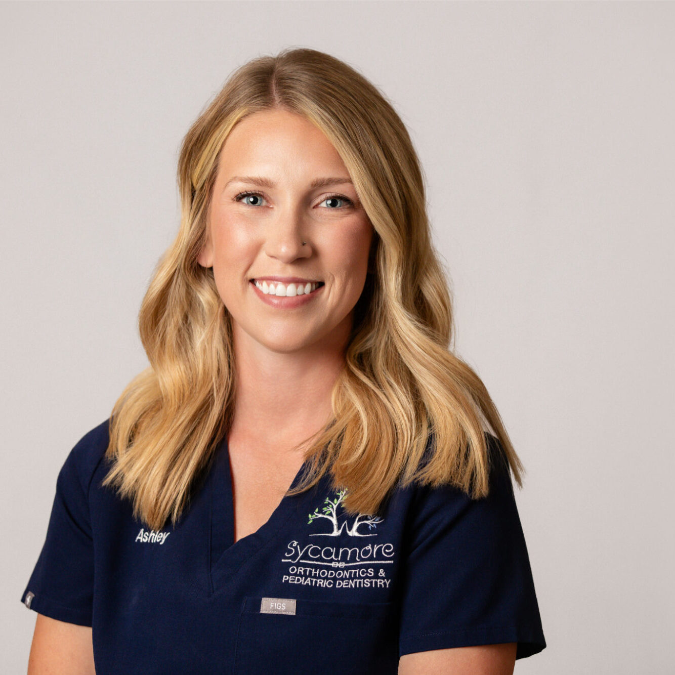 childrens dentistry sycamore