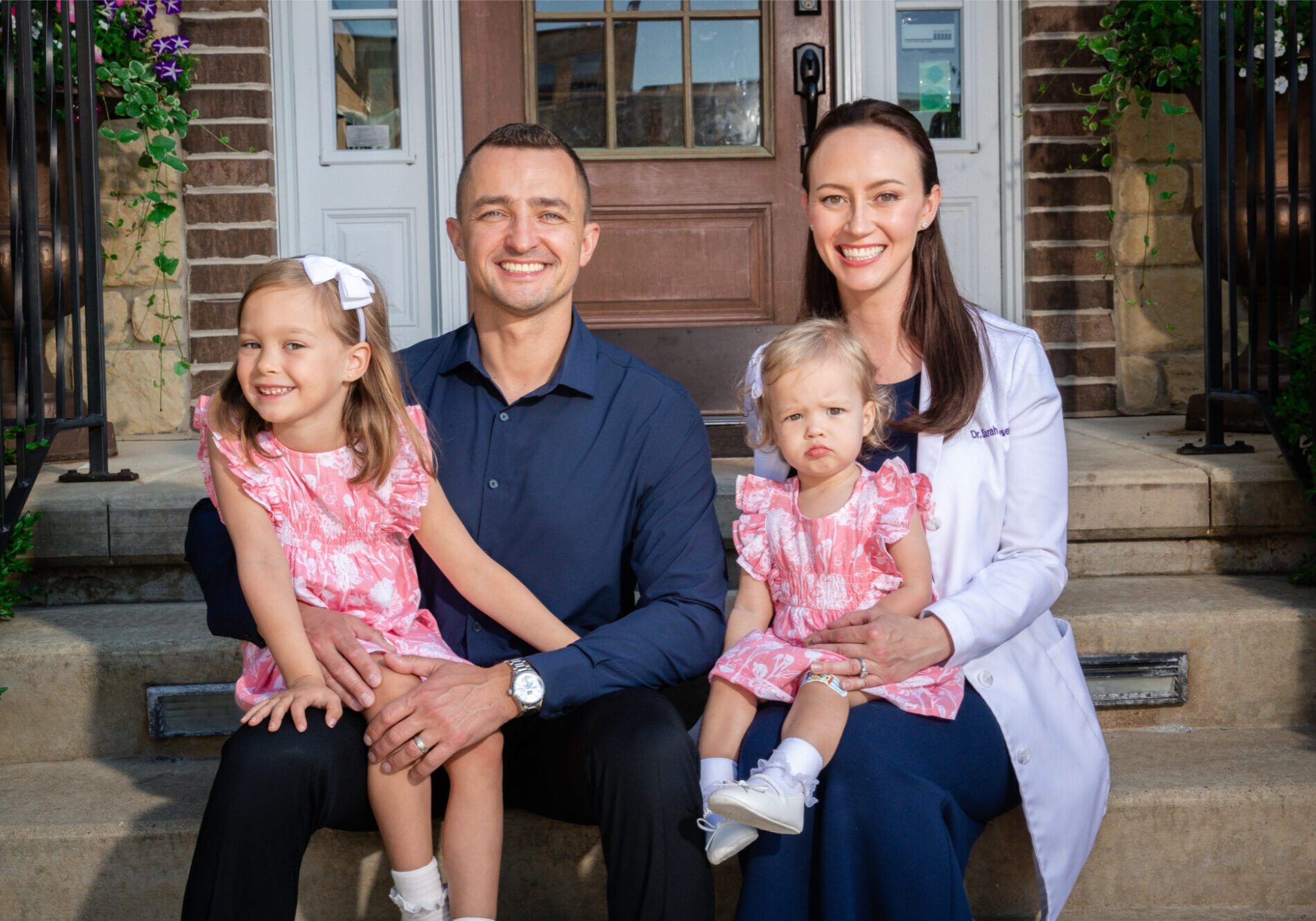 childrens dentistry sycamore