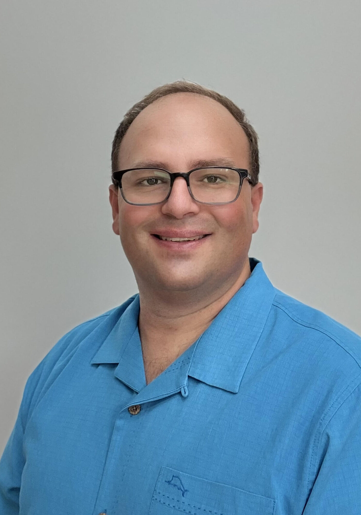 childrens dentistry sycamore