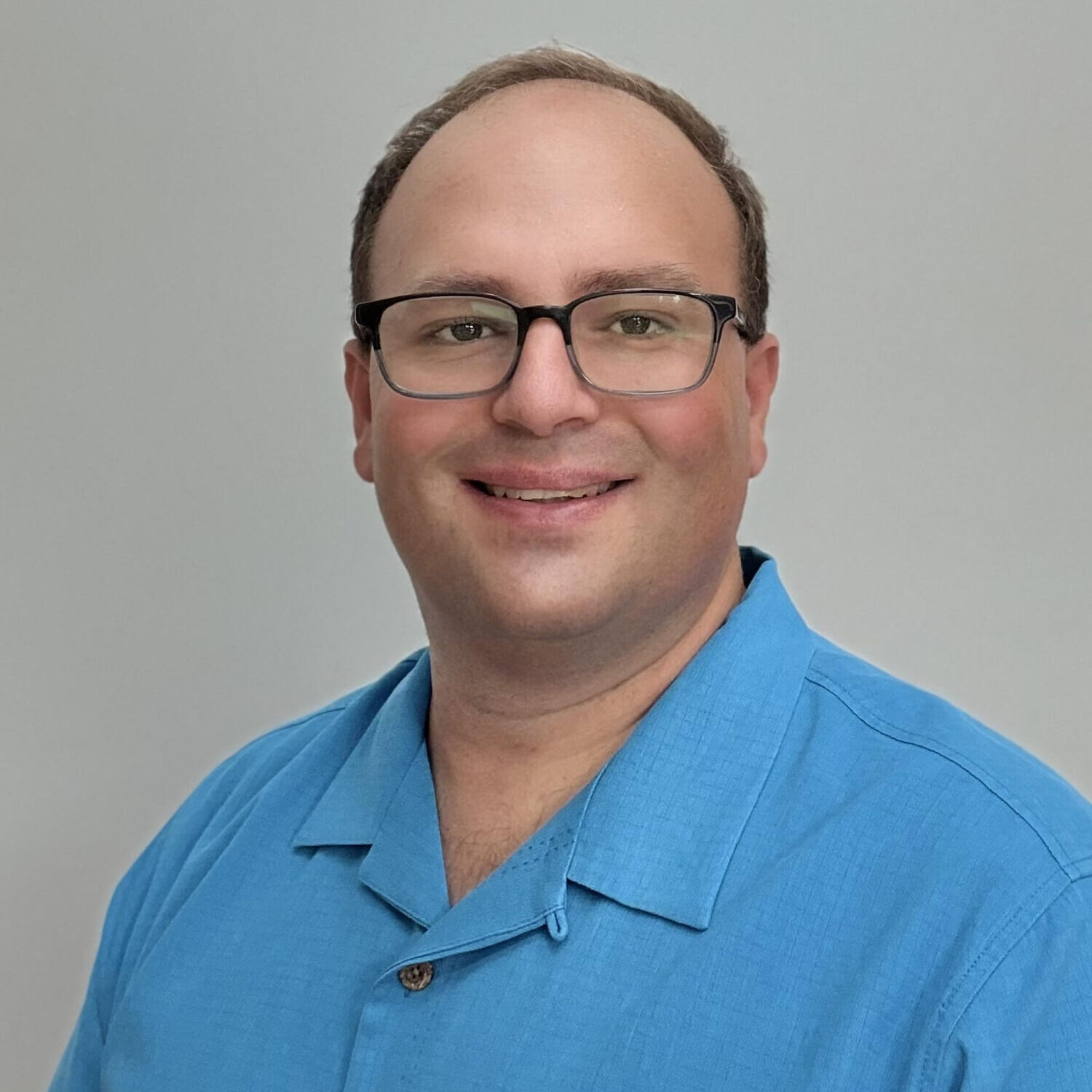 childrens dentistry sycamore