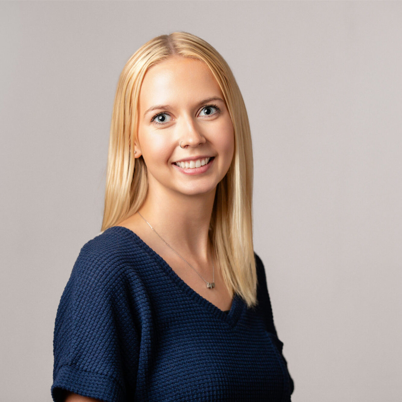 childrens dentistry sycamore