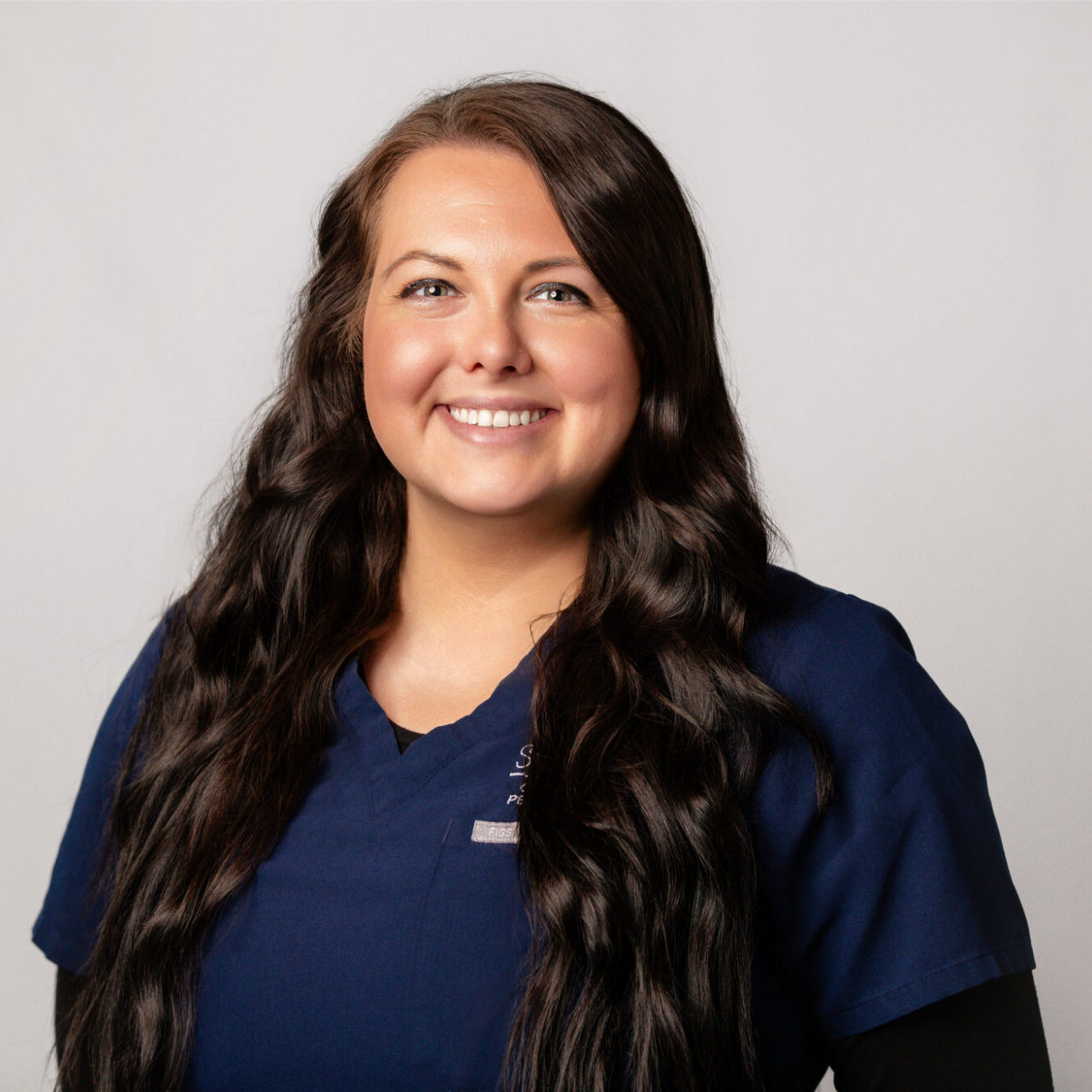 childrens dentistry sycamore