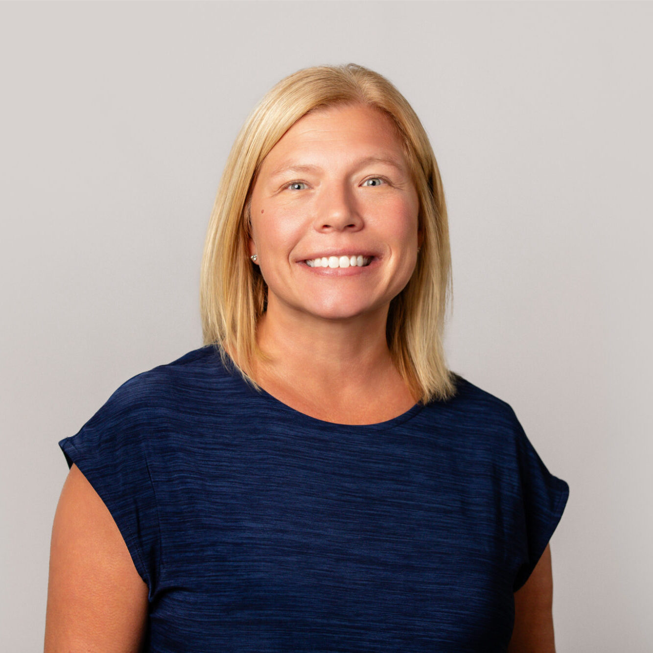 childrens dentistry sycamore