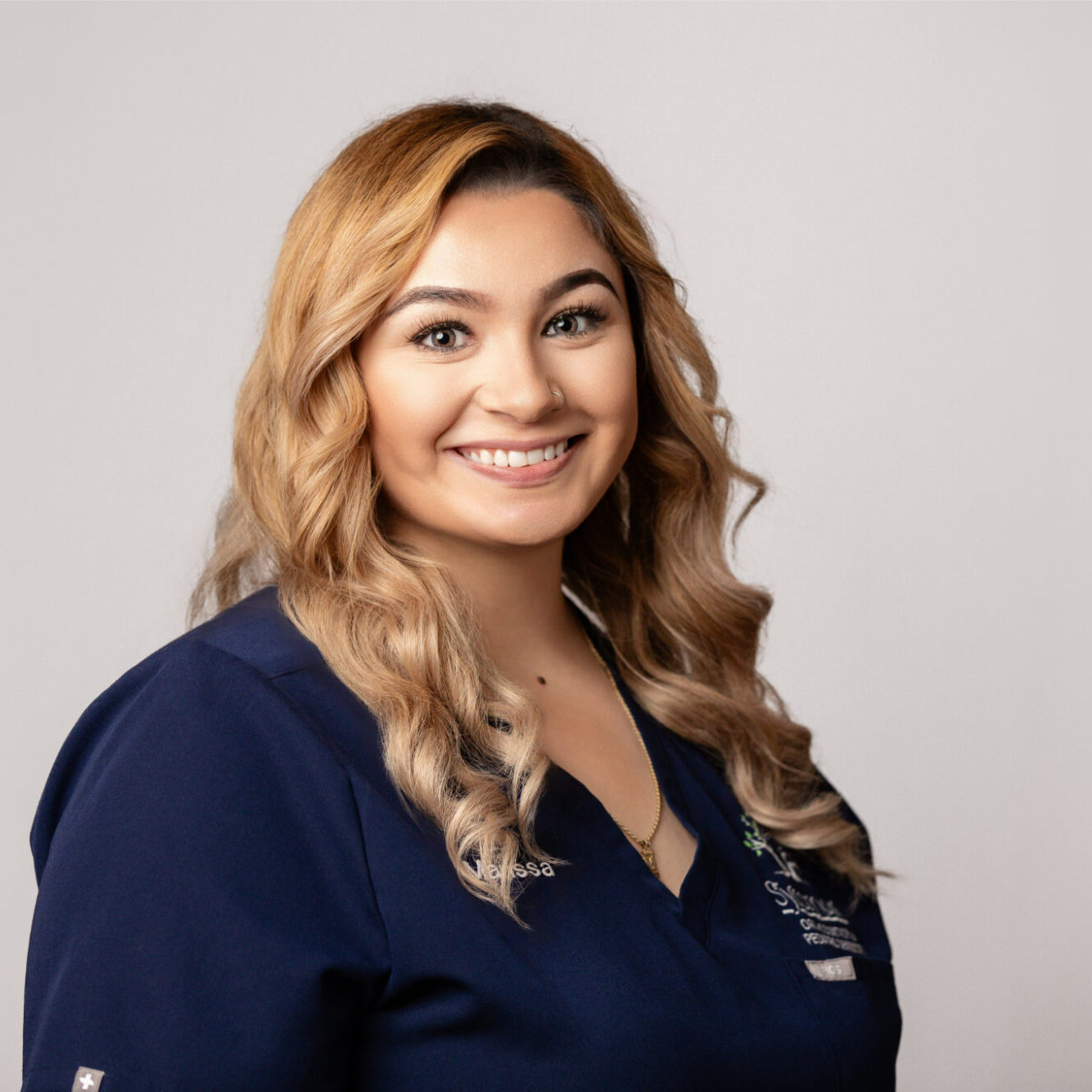 childrens dentistry sycamore