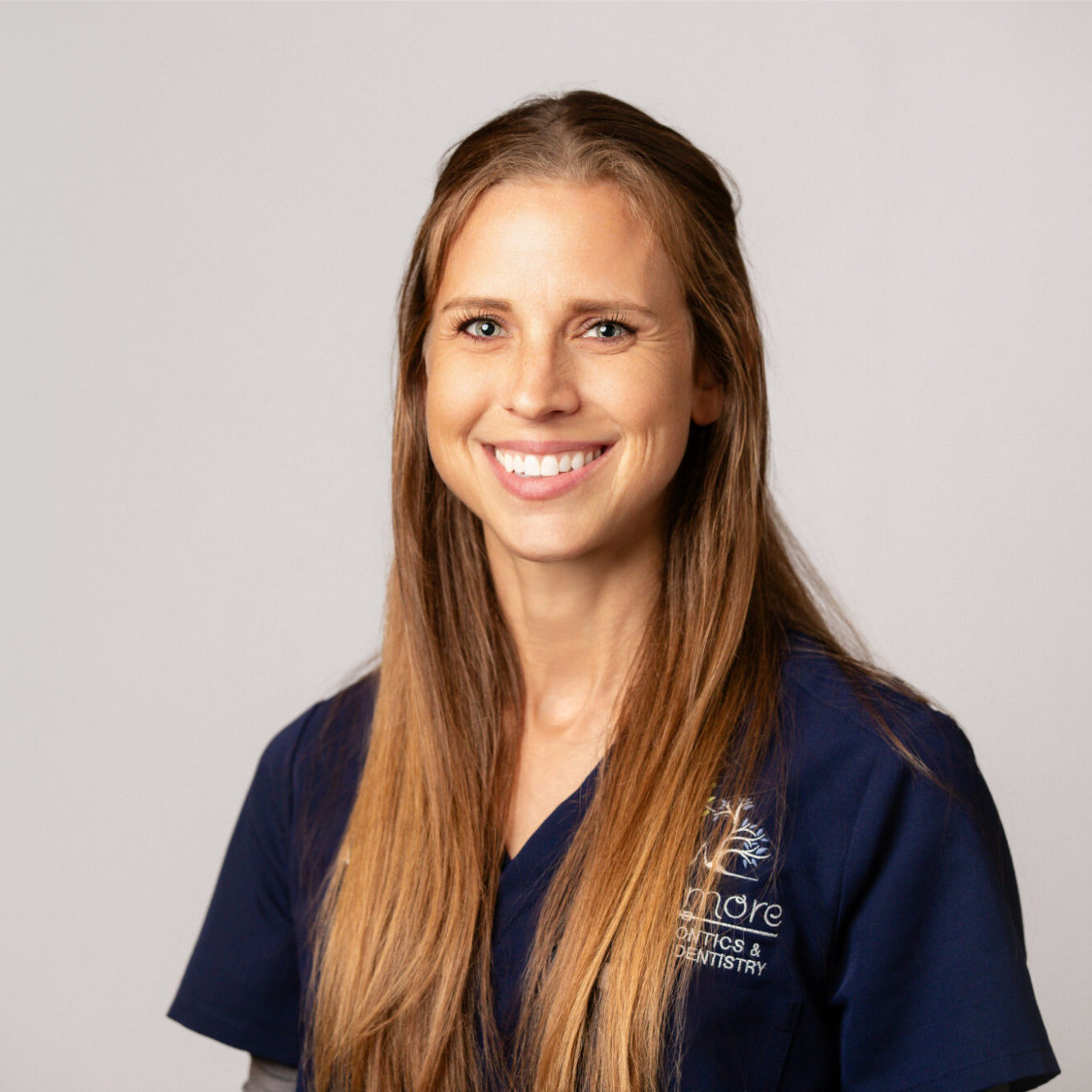 childrens dentistry sycamore