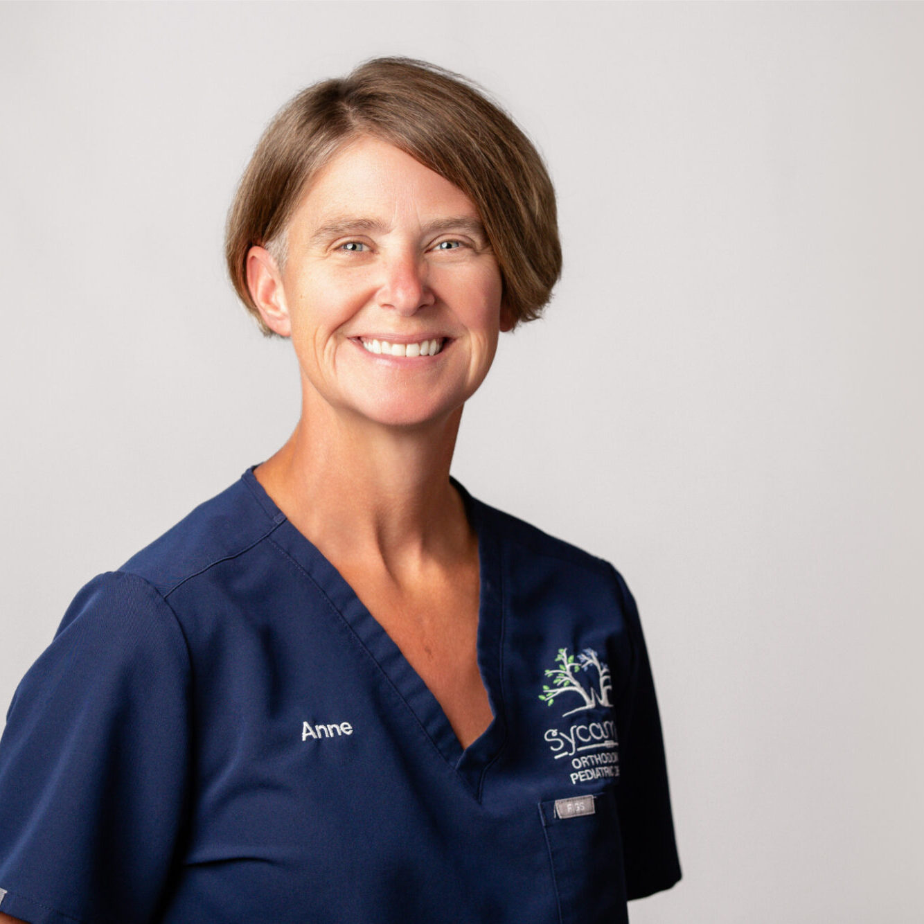 childrens dentistry sycamore