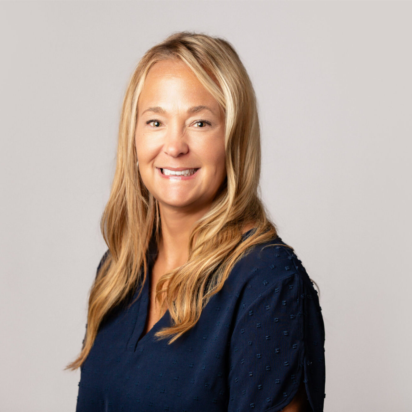 childrens dentistry sycamore