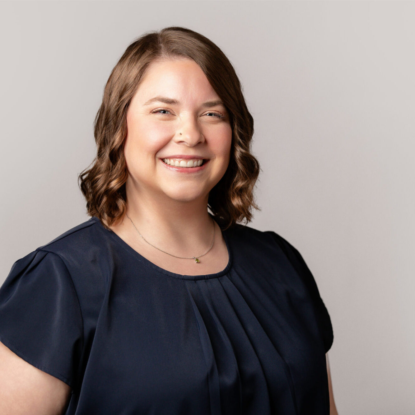 childrens dentistry sycamore