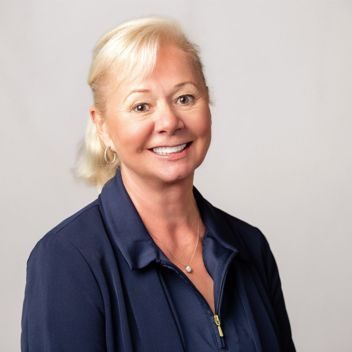 childrens dentistry sycamore