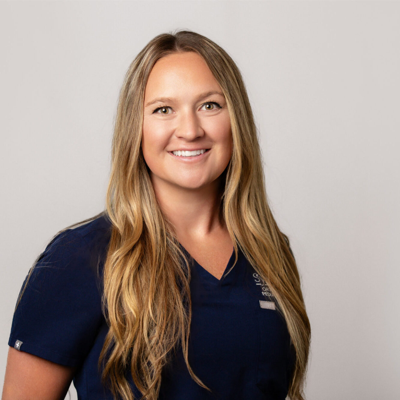 childrens dentistry sycamore