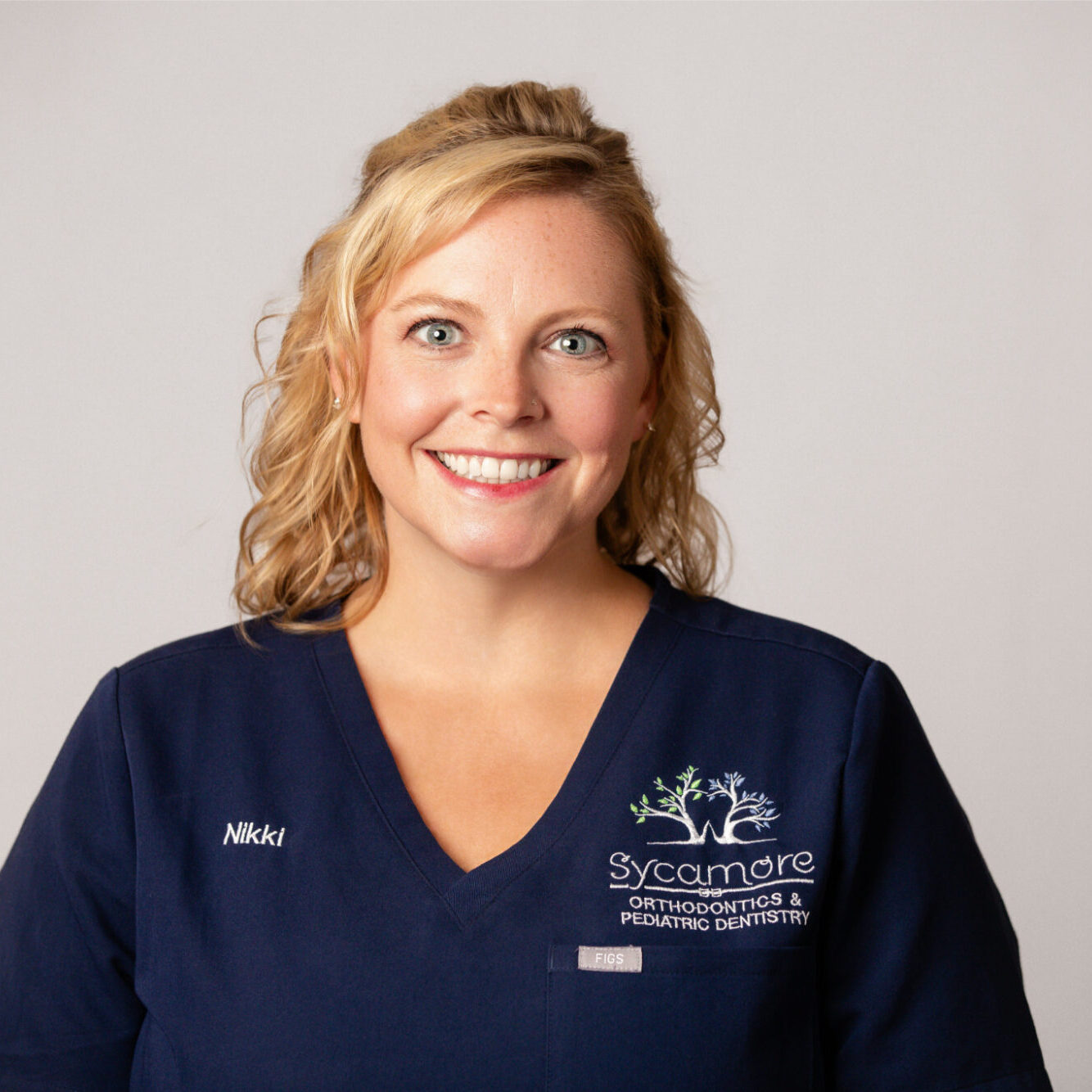 childrens dentistry sycamore