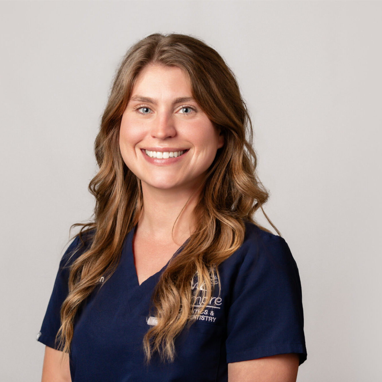 childrens dentistry sycamore