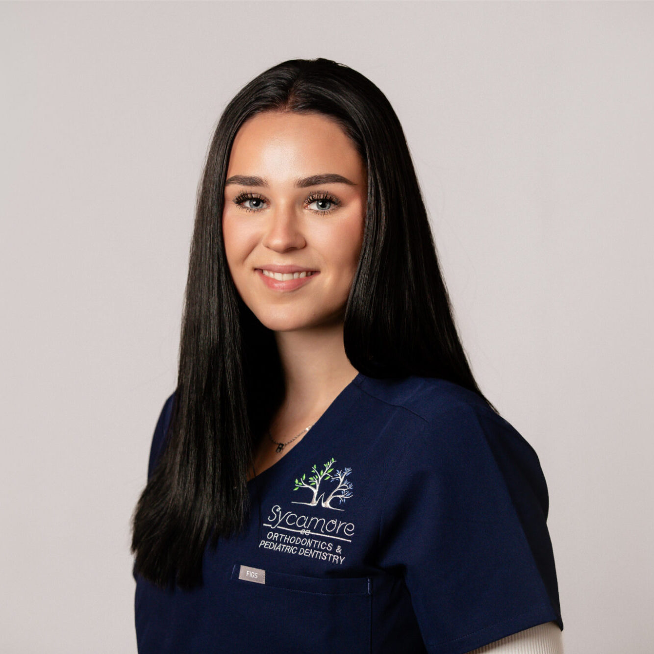 childrens dentistry sycamore