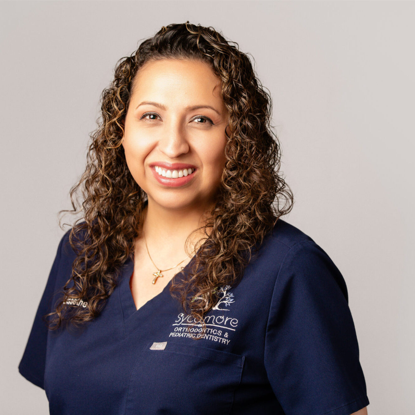 childrens dentistry sycamore