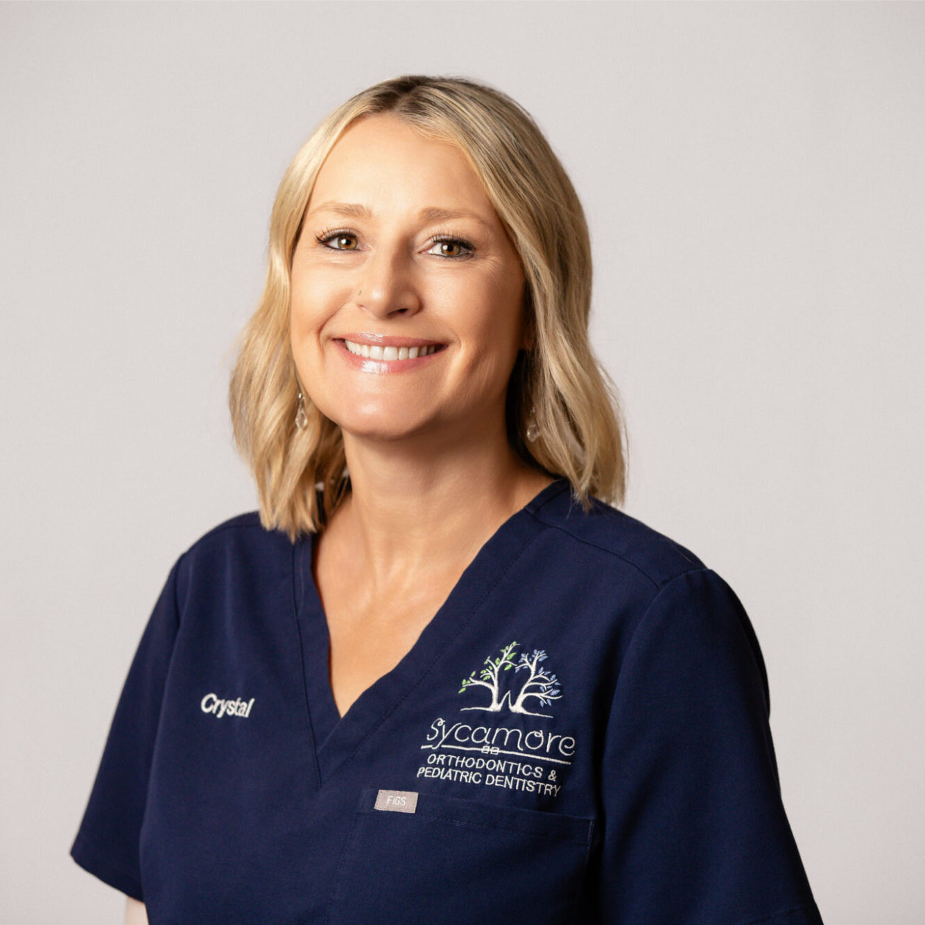 childrens dentistry sycamore