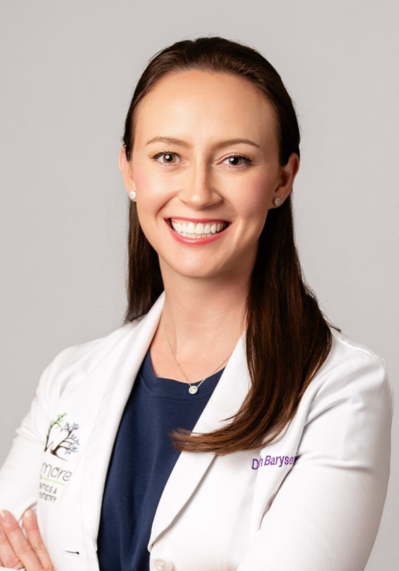 childrens dentistry sycamore