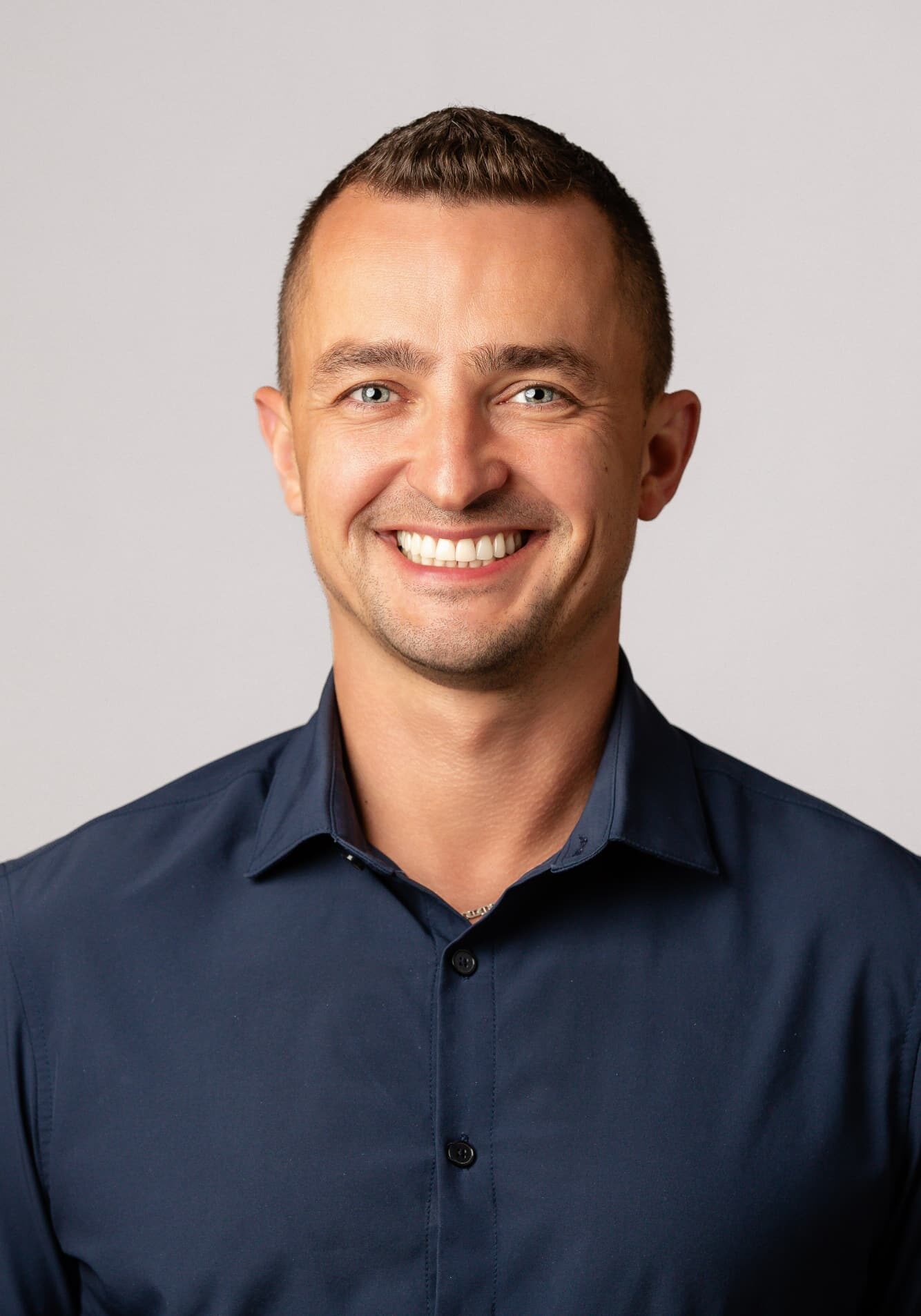 childrens dentistry sycamore